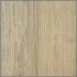 ROVERE BIANCO VELATO SELECT LAMPARQUET SUPERIOR 10x120-150x800-1800 mm