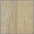 ROVERE BIANCO VELATO SELECT LAMPARQUET SUPERIOR 10x120-160x600-1900 mm