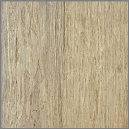 ROVERE BIANCO VELATO RUSTIC ◼ LAMPARQUET SUPERIOR 10x120-160x600-1900 mm