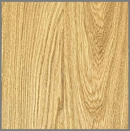 ROVERE NATURALE RUSTIC LISTONE SUPERIOR PU 15x210-240x1000-2500 mm