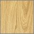 ROVERE NATURALE RUSTIC LISTONE SUPERIOR PU 15x210-240x1000-2500 mm