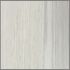 ROVERE SBIANCATO NATURE ▲ LAMPARQUET SUPERIOR 10x120-160x600-1900 mm