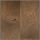 ROVERE SPRING 1230 SELECT LAMPARQUET SUPERIOR 10-12x120-150x800-1800 mm
