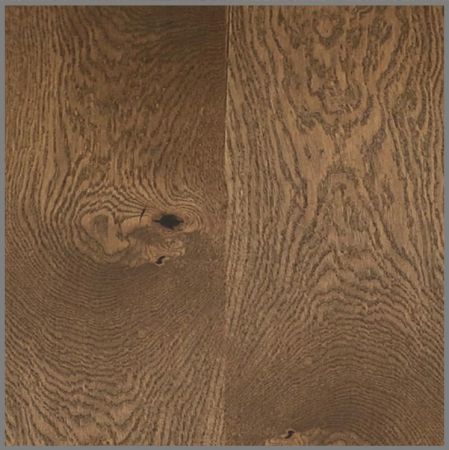 ROVERE SPRING 1230 SELECT ⏺ LAMPARQUET SUPERIOR 10x120-160x600-1900 mm