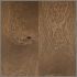 ROVERE SPRING 1230 RUSTIC LAMPARQUET SUPERIOR 10x120-160x600-1900 mm