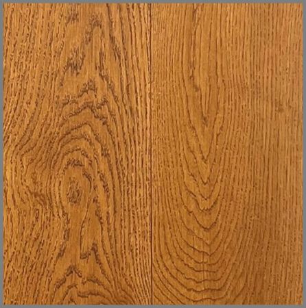 ROVERE COGNAC SELECT LAMPARQUET SUPERIOR 10-13x120-150x800-1500 mm