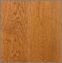 ROVERE COGNAC SELECT LAMPARQUET SUPERIOR 10x120-150x800-1800 mm