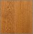 ROVERE COGNAC RUSTIC ◼ LAMPARQUET SUPERIOR 10x120-160x600-1900 mm