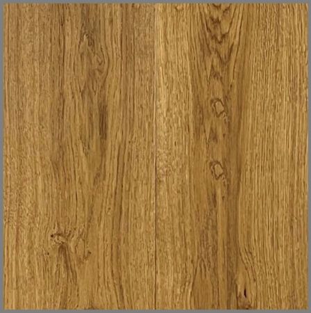 ROVERE NOCE CHIARO SELECT LAMPARQUET MAXI SUPERIOR 10x160-190x1200-2500 mm