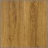 ROVERE NOCE CHIARO SELECT LAMPARQUET MAXI SUPERIOR 10x160-190x1200-2500 mm