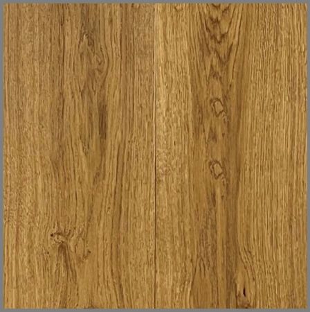 ROVERE NOCE CHIARO SELECT LAMPARQUET SUPERIOR 10x120-160x600-1900 mm