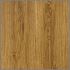 ROVERE NOCE CHIARO RUSTIC LAMPARQUET SUPERIOR 10x120-160x600-1900 mm