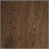 ROVERE NOCE MEDIO SELECT LAMPARQUET MAXI SUPERIOR 10x160-190x1200-2500 mm