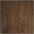 ROVERE NOCE MEDIO SELECT LAMPARQUET SUPERIOR 10x120-160x600-1900 mm