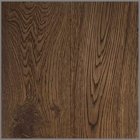 ROVERE NOCE MEDIO NATURE ▲ LAMPARQUET SUPERIOR 10x120-160x600-1900 mm