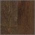 ROVERE NOCE SCURO NATURE ▲ LAMPARQUET SUPERIOR 10x120-160x600-1900 mm