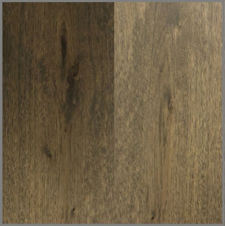 ROVERE WINTER 1420 SELECT LAMPARQUET MAXI SUPERIOR 10x160-190x1200-2500 mm