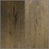 ROVERE WINTER 1420 SELECT LAMPARQUET MAXI SUPERIOR 10x160-190x1200-2500 mm