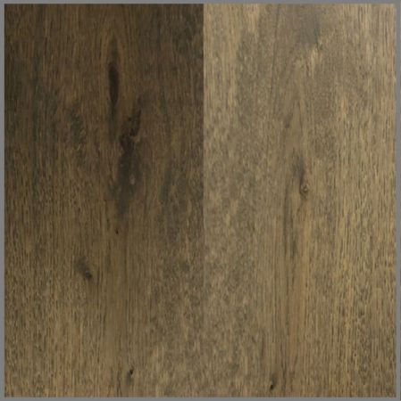 ROVERE WINTER 1420 RUSTIC LAMPARQUET SUPERIOR 10x120-160x600-1900 mm