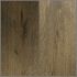 ROVERE WINTER 1420 RUSTIC LAMPARQUET SUPERIOR 10x120-160x600-1900 mm