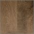 ROVERE WINTER 1430 SELECT LAMPARQUET MAXI SUPERIOR 10x160-190x1200-2500 mm