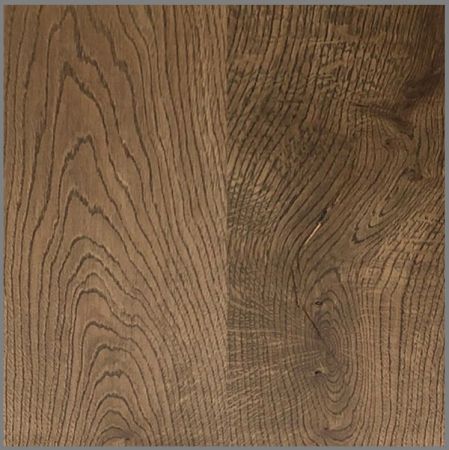 ROVERE WINTER 1430 NATURE LAMPARQUET MAXI SUPERIOR 10x160-190x1200-2500 mm