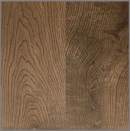 ROVERE WINTER 1430 SELECT LAMPARQUET SUPERIOR 10-13x120-150x800-1500 mm