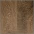 ROVERE WINTER 1430 RUSTIC LAMPARQUET SUPERIOR 10x120-160x600-1900 mm