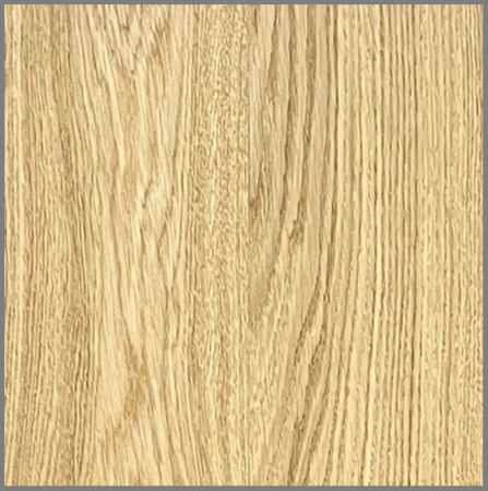 ROVERE NATURALE A OLIO SELECT LAMPARQUET MAXI SUPERIOR 10x160-190x1200-2500 mm