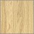 ROVERE NATURALE A OLIO RUSTIC LAMPARQUET MAXI SUPERIOR 10x160-190x1200-2500 mm