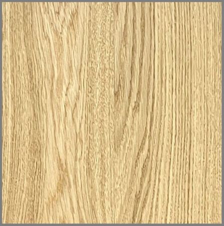 ROVERE NATURALE A OLIO SELECT LAMPARQUET SUPERIOR 10-13x120-150x800-1500 mm