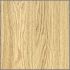 ROVERE EFFETTO NATURALE A OLIO NATURE ▲ LAMPARQUET SUPERIOR 10x120-160x600-1900 mm