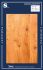 CILIEGIO AMERICANO NATURE LAMPARQUET CLASSIC 12x70x600-800 mm