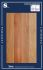 CILIEGIO AMERICANO AB LAMPARQUET MAXI 12x90x600-900 mm