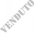 ANGELIM VERMELHO NATURE LAMPARQUET SUPERIOR 10x120x400-1100 mm