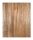 DOUSSIE' AFRICA SELECT LAMPARQUET MAXI 10x65-75x250-400 mm