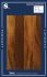 IROKO RUSTIC LAMPARQUET CLASSIC 10x65x400-600 mm