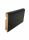 CAMPIONE DECORO NERO BATTISCOPA LAMINATO BC 80x15 mm
