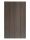 WPC CHOCOLATE LISTONE MAXI 20x150x2200 mm