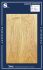 ROVERE SELECT LAMPARQUET MAXI SUPERIOR 15x160-200x1000-2500 mm