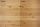 ROVERE NATURE LAMPARQUET MAXI SUPERIOR PRELEVIGATO 15x160-200x1000-2500 mm