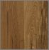 ROVERE AUTUMN 1310 RUSTIC LAMPARQUET MAXI SUPERIOR 15x160-200x1000-2500 mm