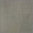 ROVERE AUTUMN 1330 RUSTIC LAMPARQUET MAXI SUPERIOR 15x160-200x1000-2500 mm