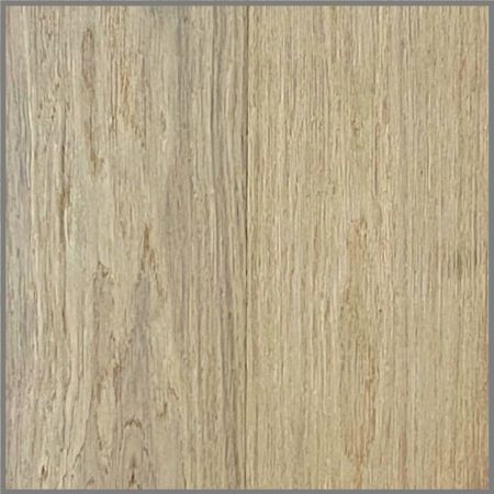 ROVERE BIANCO VELATO SELECT LAMPARQUET MAXI SUPERIOR 15x160-200x1000-2500 mm