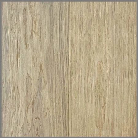 ROVERE BIANCO VELATO SELECT ⏺ LAMPARQUET MAXI SUPERIOR 15x160-200x800-2500 mm