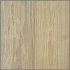 ROVERE BIANCO VELATO RUSTIC LAMPARQUET MAXI SUPERIOR 15x160-200x1000-2500 mm