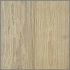ROVERE BIANCO VELATO SELECT LAMPARQUET EXTRA SUPERIOR 15x210-240x1000-2500 mm