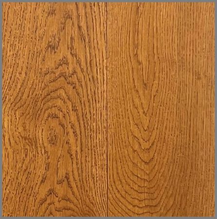 ROVERE COGNAC RUSTIC ◼ LAMPARQUET MAXI SUPERIOR 15x160-200x800-2500 mm