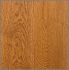 ROVERE COGNAC RUSTIC LAMPARQUET MAXI SUPERIOR 15x160-200x1000-2500 mm