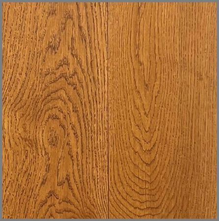 ROVERE COGNAC NATURE LAMPARQUET EXTRA SUPERIOR 15x210-240x1000-2500 mm